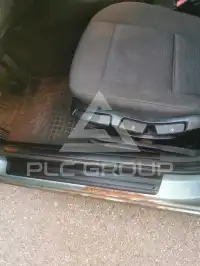 2004 BMW 330