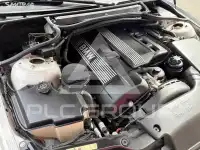 2004 BMW 330