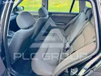 2004 BMW 330