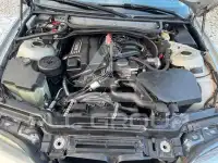 2004 BMW 330