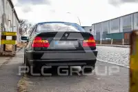 2004 BMW 330