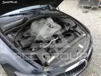 2004 BMW 330