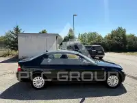 2004 BMW 330