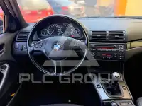 2004 BMW 330
