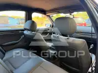 2004 BMW 330