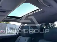 2004 BMW 330