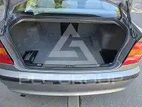 2004 BMW 330
