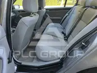 2004 BMW 330