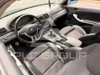 2004 BMW 330