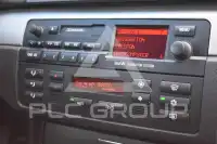 2004 BMW 330