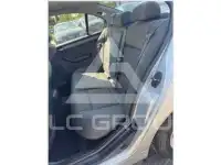 2004 BMW 330
