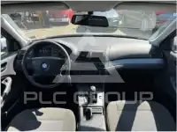 2004 BMW 330