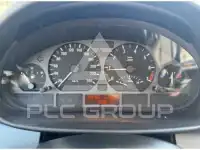 2004 BMW 330