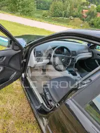 2004 BMW 330