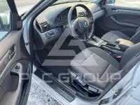 2004 BMW 330