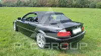 2004 BMW 330