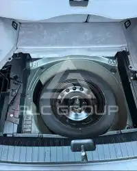 2004 BMW 330