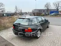 2004 BMW 330