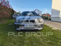 2004 BMW 330