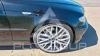 2004 BMW 330