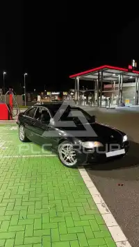 2004 BMW 330