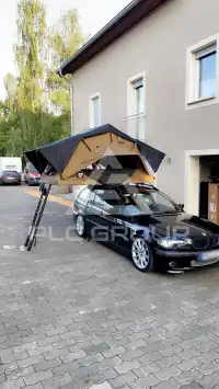 2004 BMW 330