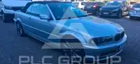 2004 BMW 330
