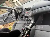 2004 BMW 330