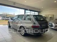 2004 BMW 330