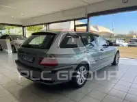 2004 BMW 330
