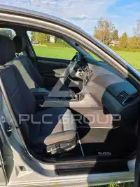 2004 BMW 330