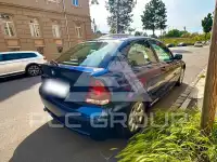 2004 BMW 330