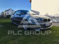 2004 BMW 330