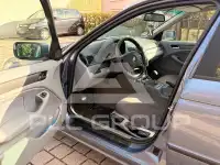 2004 BMW 330
