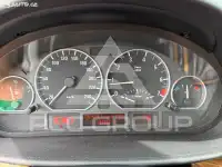 2004 BMW 330