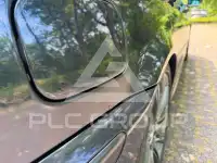 2004 BMW 330