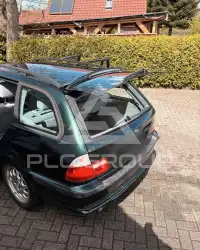 2004 BMW 330