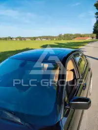 2004 BMW 330
