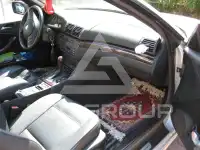 2004 BMW 330