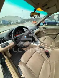 2004 BMW 330