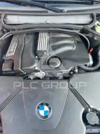 2004 BMW 330