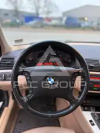 2004 BMW 330