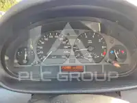 2004 BMW 330