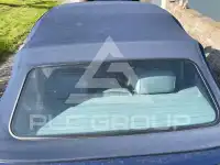 2004 BMW 330
