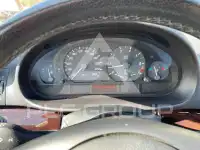 2004 BMW 330