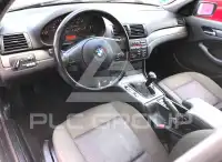 2004 BMW 330