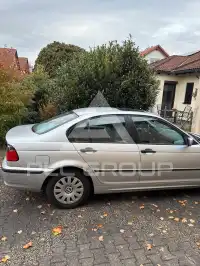 2004 BMW 330