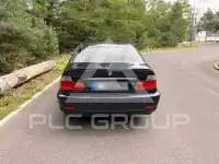 2004 BMW 330