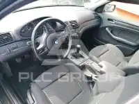 2004 BMW 330