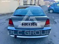 2004 BMW 330